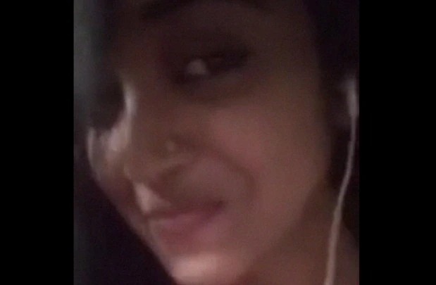 Bangladeshi Cute Married Aurat Ka Nude Video