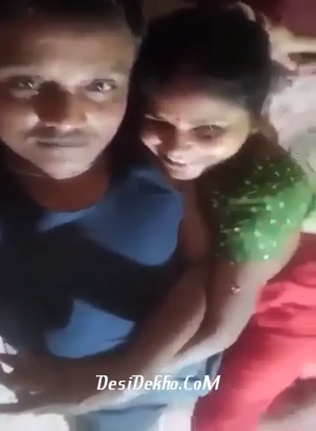 Bengali Couple Ne Kiya chodam pati free hone pe