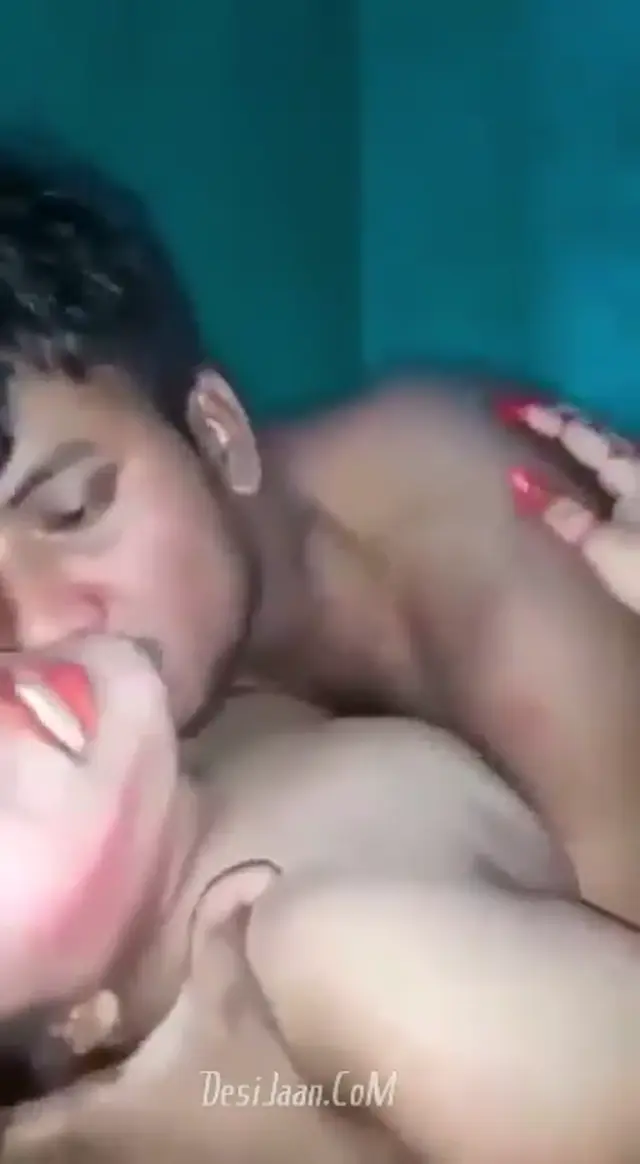 Bengali newly weds wife bang on suhagraat 1st night sex mms video