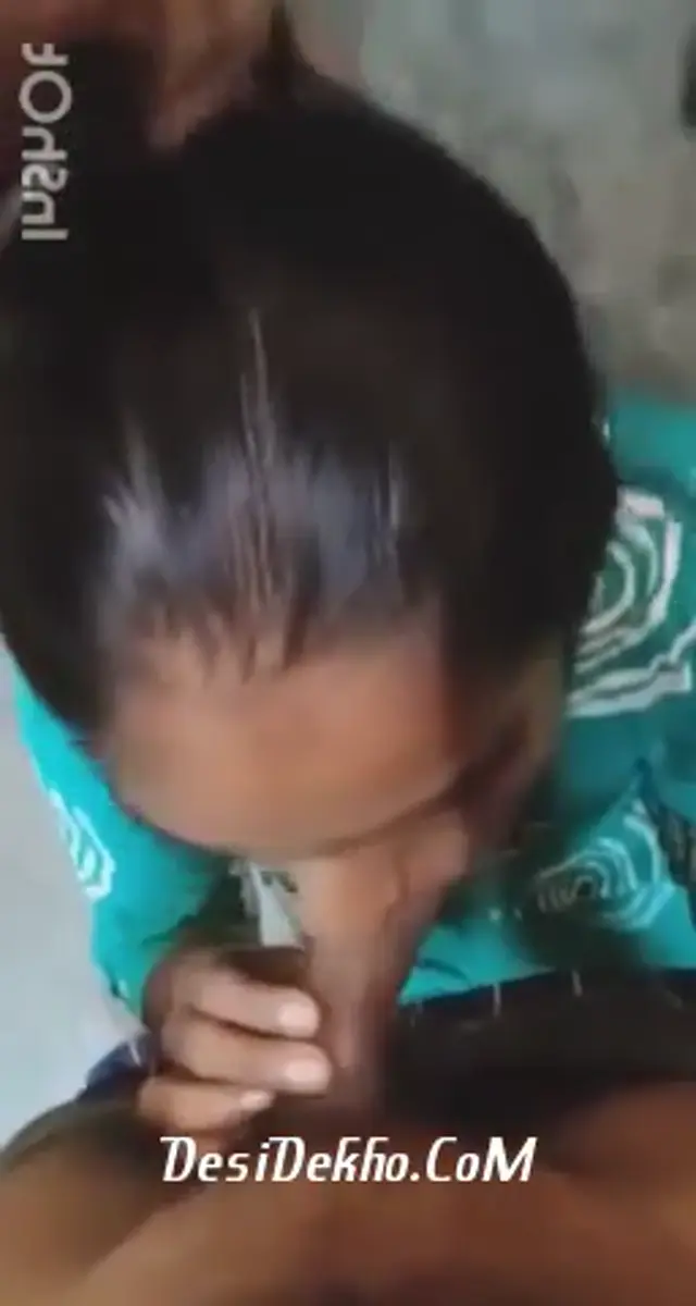Bhabhi Ne Apne Devar g k Lund k saath khel k maje liye