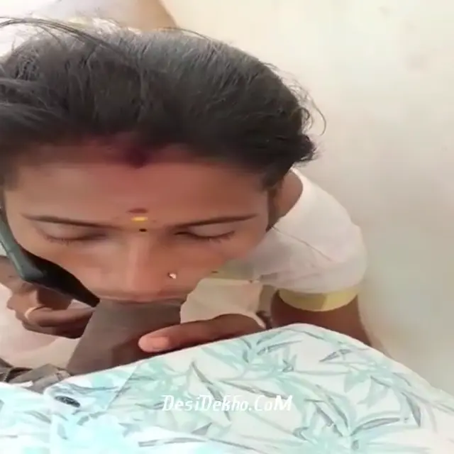 Bhabhi Ne Devar K Lund mai apna Muh Daalke Maje liye
