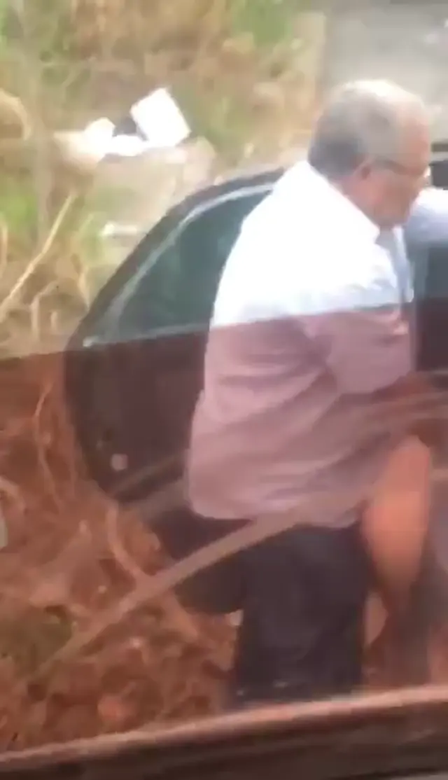 Bhudapa aa gaya par Stemina pura hai