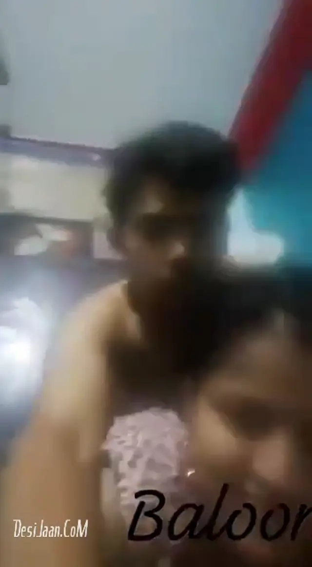 Cute desi wife fucking hard doggy style porn xxx maza