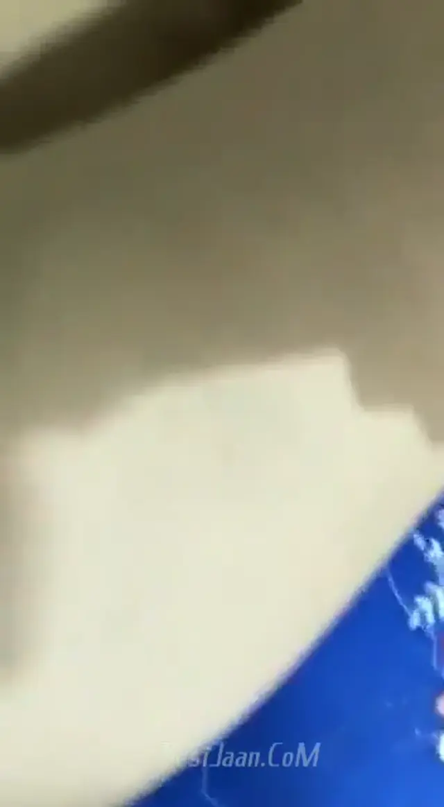 Cute girl hard fucking in oyo hotel porn desi mms
