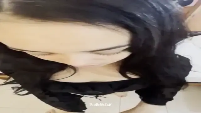 Desi Cute Girl Ne Asli Pornstar Ki Tarah Chudai k maje diye