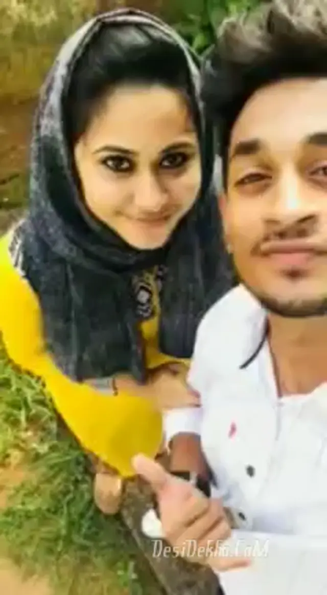 Dick Sucker Girl Viral MMS