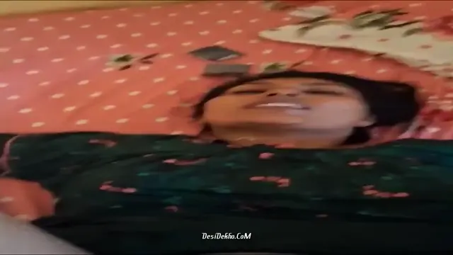 Desi GF BF Ne Mast postition mai thukai ki
