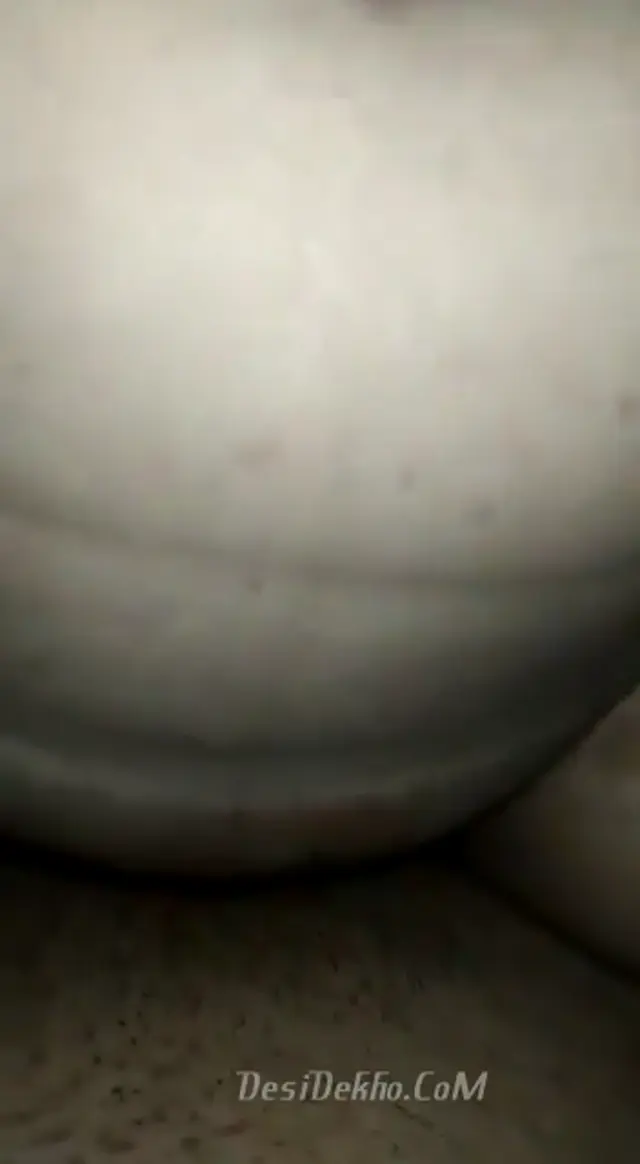 Desi Village Bhabhi Riding on Lover Dick Desi mms Video xxx