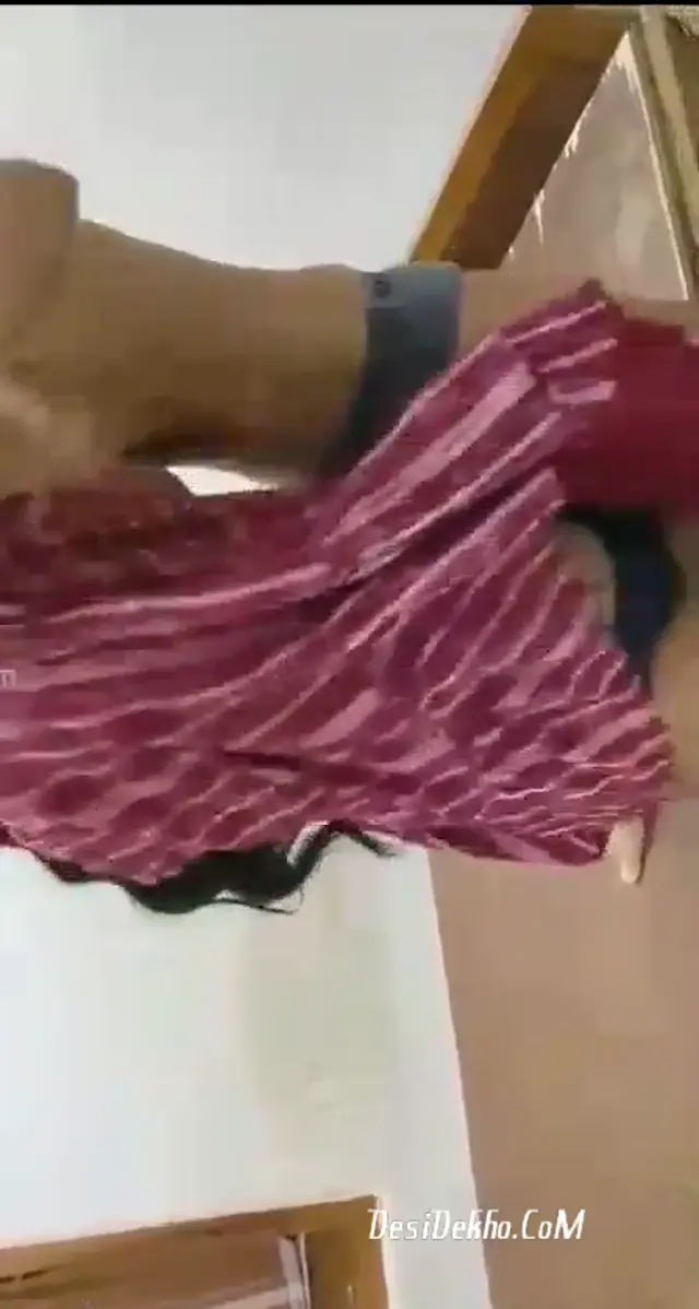 Full Video Of Desi Aunty Getting Hard Fucked mms