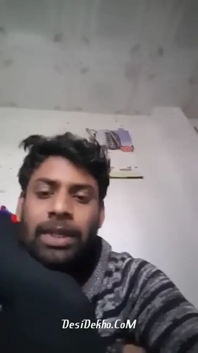 GF Ko Flat k jameen pe laitakar choda