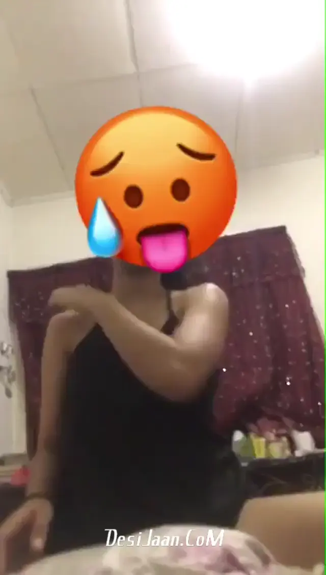 Hijabi Girl sucking dick xxx fucking sex porn