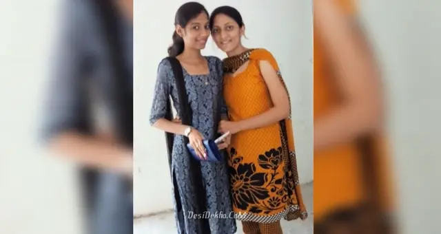 Hostel Girl Banged by Lover