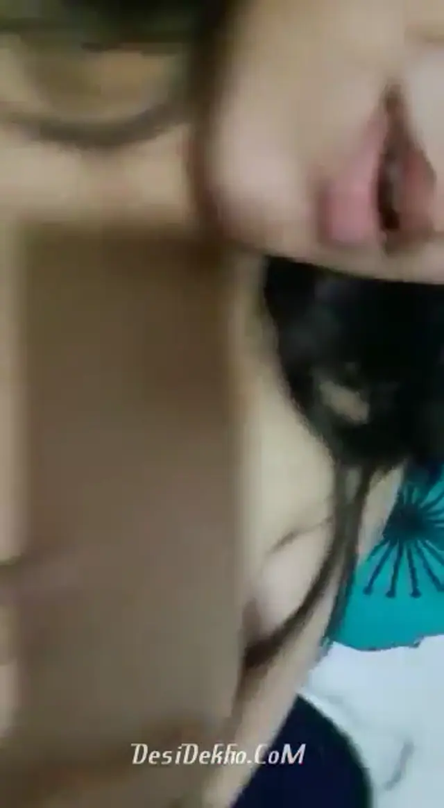 Indian Horny Punjabi Girl Rubbing Her Pussy