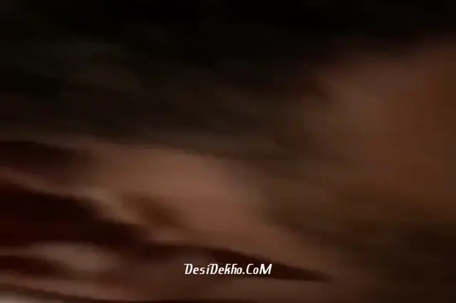 Ladki ko hotel mai lejake lolipop chusaya phir chut mai daala