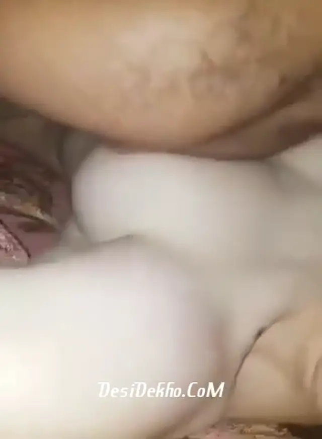 Ladki Ne try kiya Missionary Chudai aur kiye maje desi video
