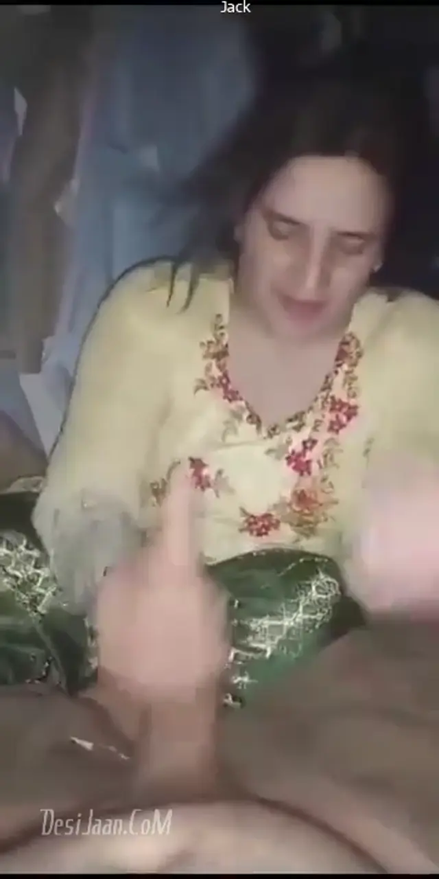 Mewati women giving hand job to her relative desi xxx viral