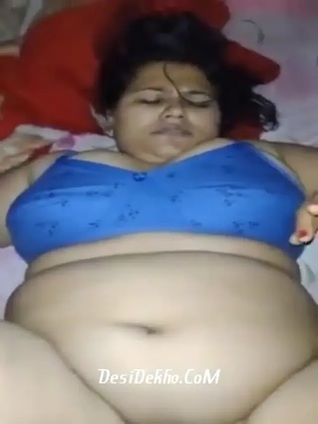 Moti Bhabhi Ki Moti gaand mai Kadak lund se kiya khus