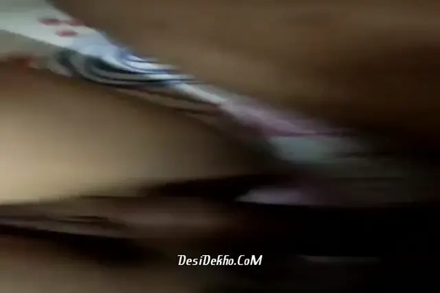 Nepali Randi Ne Sabke Samne Kiya Chudai k maje diye