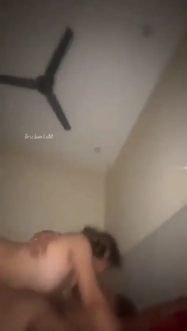 Newly weds punjabi couple fucking and pussy licking viral video mms