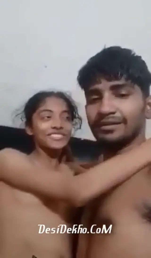 Premi ne Hawasi Premika Ki Chudai karke hawas dur kiya