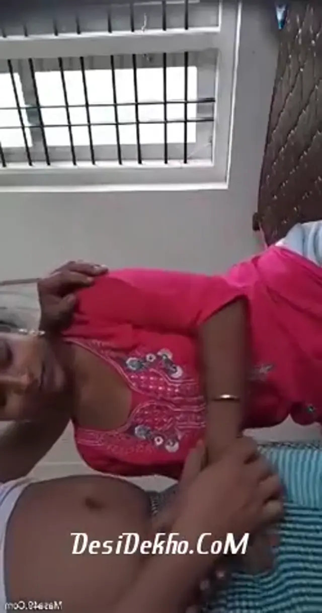 Sali Aur Jija K Hawas ka nanga naach Leaked mms