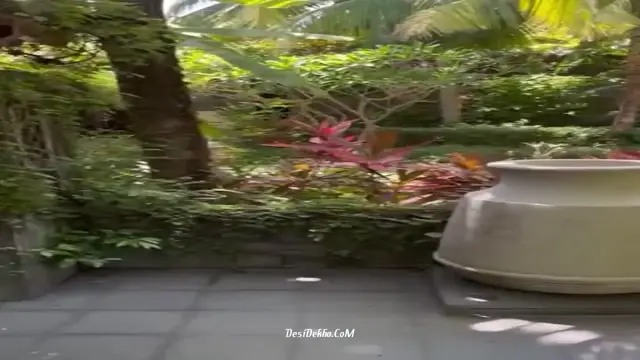 Sexy Japanese Belly Dancer Ko Hotel mai Chodh diya