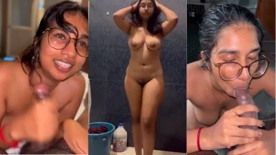 Tamil Hot GF Ne BF Ka Lund Randi Jaisa Choos Liya