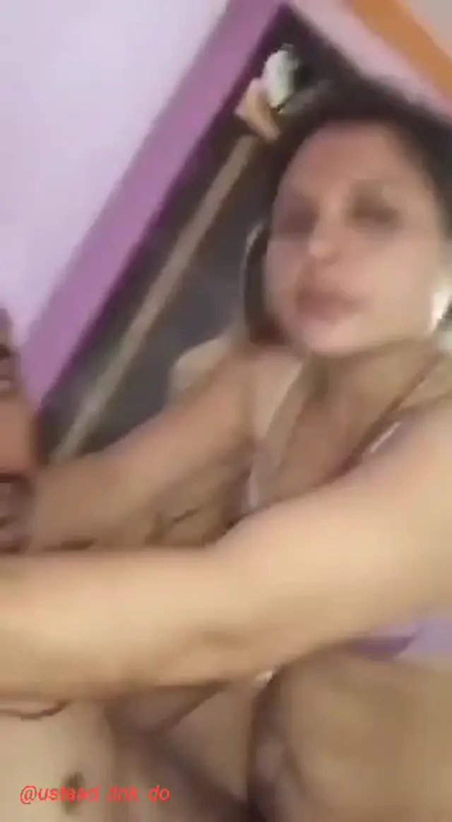 thane mms viral instagram clips
