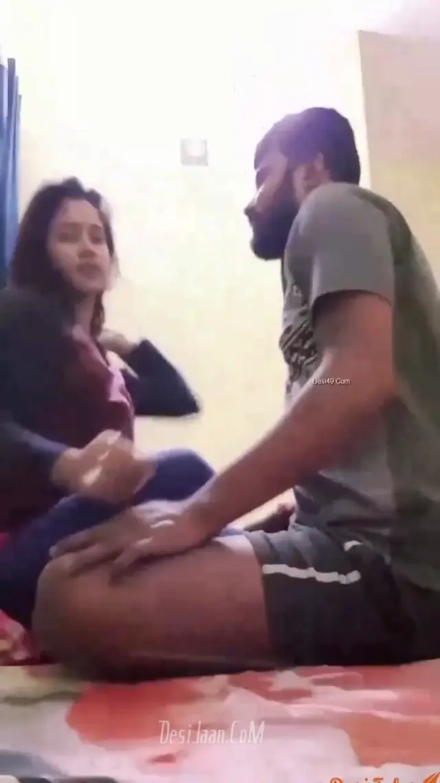 Trisha kar madhu viral full porn xxx leaked video mms