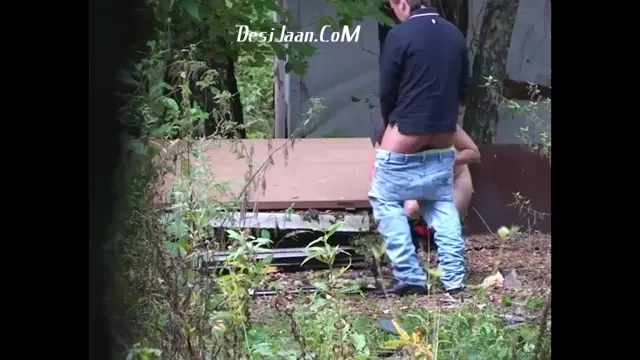 UK Couple fucking cought on hidden camara xxx