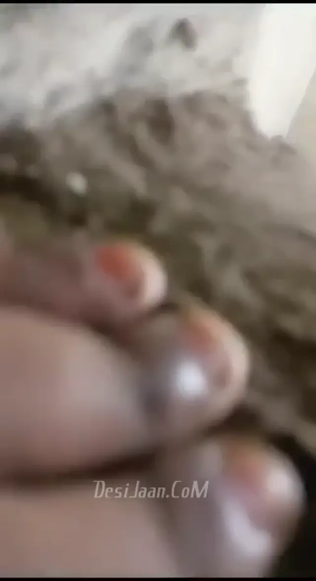Video of Tamil whore Big booty captured by neighbor xxx mms viral