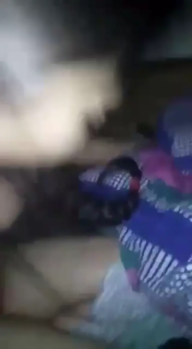 Village GF Seal Broke by his lover desi xxx porn