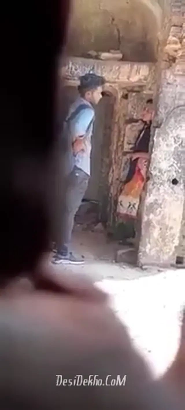 Viral mms leaked from jaipur Fort Desi mms