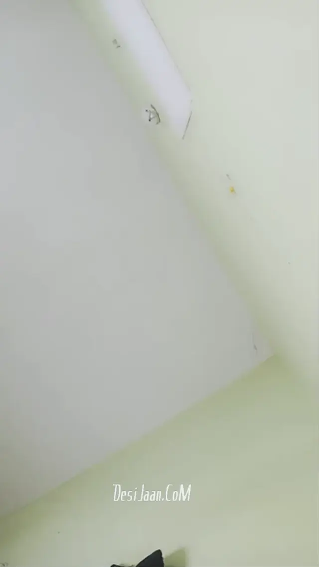 Young dehati couple trying to fucking desi bihari sex video